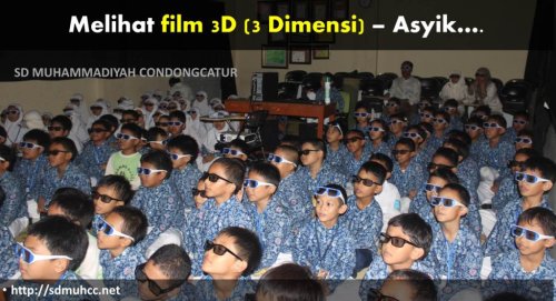Slide16